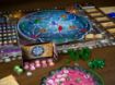 Imagen de Witchstone