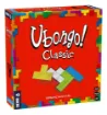 Imagen de Ubongo