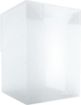 Imagen de Porta Deck - Deck Holder 100+ Clear Gamegenic