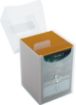Imagen de Porta Deck - Deck Holder 100+ Clear Gamegenic