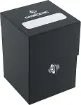 Imagen de Porta Deck - Deck Holder 100+ Black Gamegenic