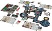 Imagen de Cthulhu Death May Die: Miedo A Lo Desconocido