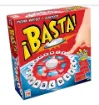 Imagen de Basta