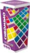 Imagen de Chromino Smallbox