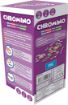 Imagen de Chromino Smallbox