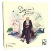 Imagen de Darwin's Journey