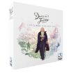 Imagen de Darwin's Journey: Expansion Fireland