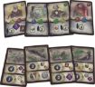 Imagen de Darwin's Journey: Expansion Fireland
