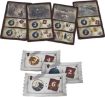 Imagen de Darwin's Journey: Expansion Fireland