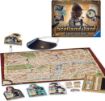 Imagen de Scotland Yard - Sherlock Holmes