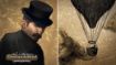 Imagen de Scotland Yard - Sherlock Holmes