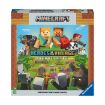 Imagen de Minecraft: Heroes Of The Village