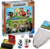 Imagen de Minecraft: Heroes Of The Village