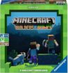 Imagen de Minecraft: El Juego De Mesa
