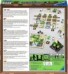 Imagen de Minecraft: El Juego De Mesa