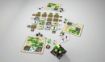 Imagen de Minecraft: El Juego De Mesa