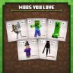 Imagen de Minecraft: El Juego De Mesa