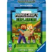 Imagen de Minecraft: Explorers