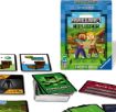 Imagen de Minecraft: Explorers
