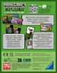 Imagen de Minecraft: Explorers