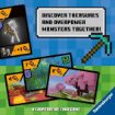 Imagen de Minecraft: Explorers