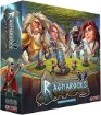 Imagen de Ragnarocks