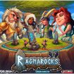 Imagen de Ragnarocks