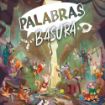 Imagen de Palabras Basura
