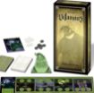 Imagen de Disney Villainous: Expansion Filled With Fright
