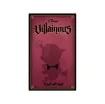 Imagen de Disney Villainous: Expansion Sugar&spite