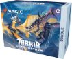 Imagen de Bundle Tarkir Dragonstorn Magic The Gathering - English