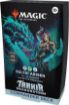 Imagen de Commander Deck Tarkir Dragonstorm Magic The Gathering - English