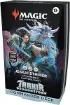 Imagen de Commander Deck Tarkir Dragonstorm Magic The Gathering - English