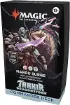 Imagen de Commander Deck Tarkir Dragonstorm Magic The Gathering - English
