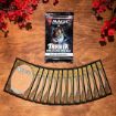 Imagen de Play Booster Pack Tarkir Dragonstorm Magic The Gathering - English