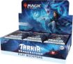 Imagen de Play Booster Pack Tarkir Dragonstorm Magic The Gathering - English
