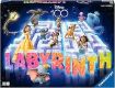 Imagen de Labyrinth - Disney 100th Anniversary