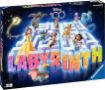 Imagen de Labyrinth - Disney 100th Anniversary