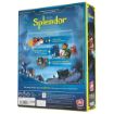 Imagen de Splendor