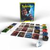 Imagen de Splendor