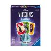 Imagen de Villains - El Juego De Cartas