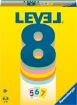 Imagen de Level 8