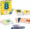 Imagen de Level 8
