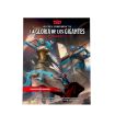 Imagen de D&d 5ta Edición - Gloria De Los Gigantes