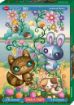 Imagen de Rompecabezas Take A Trip! With Jeremiah Ketner 500 Piezas