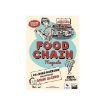Imagen de Food Chain Magnate
