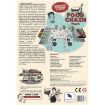 Imagen de Food Chain Magnate
