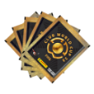 Imagen de Sobre Mundial De Clubes 2025 Panini