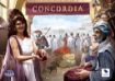 Imagen de Concordia 8ª Edición
