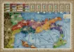 Imagen de Concordia 8ª Edición